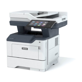 Slika Večfunkcijska laserska naprava XEROX VersaLink B415dn