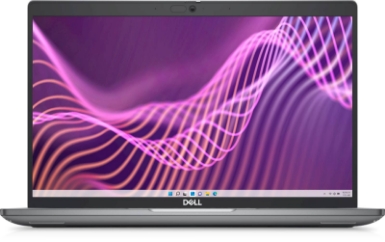 Prenosnik DELL Latitude 5450 Ultra 7 155U/16GB/512GB SSD14,0"FHD/UMA/W11 Pro
