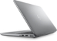 Prenosnik DELL Latitude 5450 Ultra 7 155U/16GB/512GB SSD14,0"FHD/UMA/W11 Pro