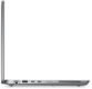 Prenosnik DELL Latitude 5450 Ultra 7 155U/16GB/512GB SSD14,0"FHD/UMA/W11 Pro
