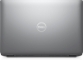 Prenosnik DELL Latitude 5450 Ultra 7 155U/16GB/512GB SSD14,0"FHD/UMA/W11 Pro