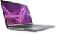 Prenosnik DELL Latitude 5450 Ultra 7 155U/16GB/512GB SSD14,0"FHD/UMA/W11 Pro