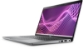 Prenosnik DELL Latitude 5450 Ultra 7 155U/16GB/512GB SSD14,0"FHD/UMA/W11 Pro
