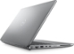 Prenosnik DELL Latitude 5450 Ultra 7 155U/16GB/512GB SSD14,0"FHD/UMA/W11 Pro