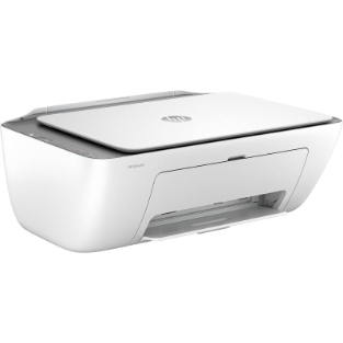 Slika Večfunkcijska brizgalna naprava HP DeskJet 2820e, Instant ink