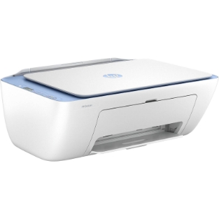 Slika Večfunkcijska brizgalna naprava HP DeskJet 2822e, Instant ink