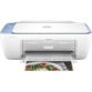 Večfunkcijska brizgalna naprava HP DeskJet 2822e, Instant ink
