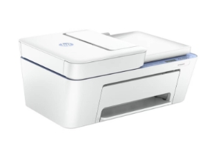 Slika Večfunkcijska brizgalna naprava HP Deskjet 4222e, Instant ink