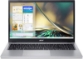 Prenosni računalnik ACER Aspire 3 A315-44P-R5BF R7-5700U/16GB/SSD/512GB/15,6''FHD/W11