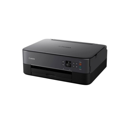 Večfunkcijska brizgalna naprava CANON PixmaTS5350a