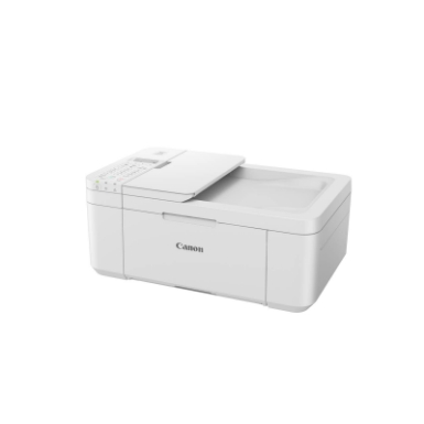 Večfunkcijska brizgalna naprava CANON Pixma TR4651w