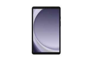 Slika SAMSUNG GALAXY TAB A9 WIFI 64GB GRAFITNA + OVITEK