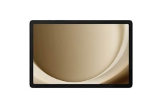 Slika SAMSUNG GALAXY TAB A9+ WIFI 64GB SREBRNA