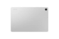 SAMSUNG GALAXY TAB A9+ WIFI 64GB SREBRNA