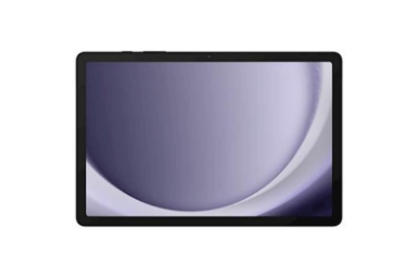 SAMSUNG GALAXY TAB A9+ WIFI 128GB GRAFITNA
