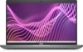Prenosnik DELL Latitude 5440 i5-1335U/16GB/512GB SSD14,0"FHD/UMA/W11 Pro