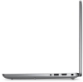 Prenosnik DELL Latitude 5440 i5-1335U/16GB/512GB SSD14,0"FHD/UMA/W11 Pro