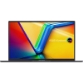 ASUS Vivobook 15 OLED M1505YA-MA130W Ryzen 7 7730U/16GB/SSD 512GB/15,6" 2,8K OLED/BL KEY/W11H