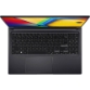 ASUS Vivobook 15 OLED M1505YA-MA130W Ryzen 7 7730U/16GB/SSD 512GB/15,6" 2,8K OLED/BL KEY/W11H