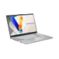 ASUS Vivobook Pro 15 OLED N6506MV-MA043W Intel Core Ultra 9 185H/24G/1TB/15.6" 3K OLED/RTX 4060/W11H