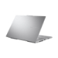 ASUS Vivobook Pro 15 OLED N6506MV-MA043W Intel Core Ultra 9 185H/24G/1TB/15.6" 3K OLED/RTX 4060/W11H