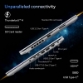 ASUS Vivobook Pro 15 OLED N6506MV-MA043W Intel Core Ultra 9 185H/24G/1TB/15.6" 3K OLED/RTX 4060/W11H