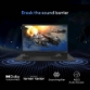 ASUS Vivobook Pro 15 OLED N6506MV-MA043W Intel Core Ultra 9 185H/24G/1TB/15.6" 3K OLED/RTX 4060/W11H