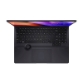 ASUS ProArt Studiobook Pro 16  OLED W7604J3D-OLED-MY961X i9-13980HX/64G/2T/16"3,2K/RTX 3000 Ada/W11P