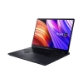 ASUS ProArt Studiobook Pro 16  OLED W7604J3D-OLED-MY961X i9-13980HX/64G/2T/16"3,2K/RTX 3000 Ada/W11P