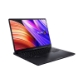 ASUS ProArt Studiobook Pro 16  OLED W7604J3D-OLED-MY961X i9-13980HX/64G/2T/16"3,2K/RTX 3000 Ada/W11P