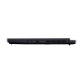 ASUS ProArt Studiobook Pro 16  OLED W7604J3D-OLED-MY961X i9-13980HX/64G/2T/16"3,2K/RTX 3000 Ada/W11P
