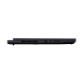 ASUS ProArt Studiobook Pro 16  OLED W7604J3D-OLED-MY961X i9-13980HX/64G/2T/16"3,2K/RTX 3000 Ada/W11P