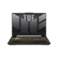 ASUS TUF Gaming F15 FX507VU-LP174W i7-13620H/16GB/SSD 1TB/15,6" FHD 144Hz/RTX 4050/W11H