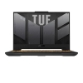 ASUS TUF Gaming F15 FX507VU-LP174W i7-13620H/16GB/SSD 1TB/15,6" FHD 144Hz/RTX 4050/W11H