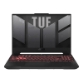 ASUS TUF Gaming A15 FA507UV-LP015W Ryzen 9 8945H/16GB/SSD 1TB/15,6" FHD 144Hz/RTX 4060/W11H