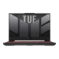 ASUS TUF Gaming A15 FA507UV-LP015W Ryzen 9 8945H/16GB/SSD 1TB/15,6" FHD 144Hz/RTX 4060/W11H