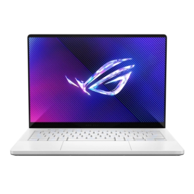 ASUS ROG Zephyrus G14 GA403UV-QS029W Ryzen 9 8945HS/16GB/SSD 1TB/14" 3K OLED/RTX 4060/W11H
