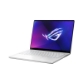 ASUS ROG Zephyrus G14 GA403UV-QS029W Ryzen 9 8945HS/16GB/SSD 1TB/14" 3K OLED/RTX 4060/W11H