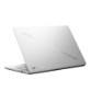 ASUS ROG Zephyrus G14 GA403UV-QS029W Ryzen 9 8945HS/16GB/SSD 1TB/14" 3K OLED/RTX 4060/W11H