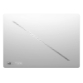 ASUS ROG Zephyrus G14 GA403UV-QS029W Ryzen 9 8945HS/16GB/SSD 1TB/14" 3K OLED/RTX 4060/W11H