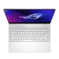 ASUS ROG Zephyrus G14 GA403UV-QS029W Ryzen 9 8945HS/16GB/SSD 1TB/14" 3K OLED/RTX 4060/W11H