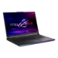 ASUS ROG Strix SCAR 18 [2024] G834JYR-R6018X i9-14900HX/32GB/SSD 1TB+1TB/18" QHD+ /RTX 4090/W11Pro