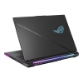 ASUS ROG Strix SCAR 18 [2024] G834JYR-R6018X i9-14900HX/32GB/SSD 1TB+1TB/18" QHD+ /RTX 4090/W11Pro