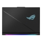 ASUS ROG Strix SCAR 18 [2024] G834JYR-R6018X i9-14900HX/32GB/SSD 1TB+1TB/18" QHD+ /RTX 4090/W11Pro