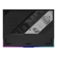 ASUS ROG Strix SCAR 18 [2024] G834JYR-R6018X i9-14900HX/32GB/SSD 1TB+1TB/18" QHD+ /RTX 4090/W11Pro