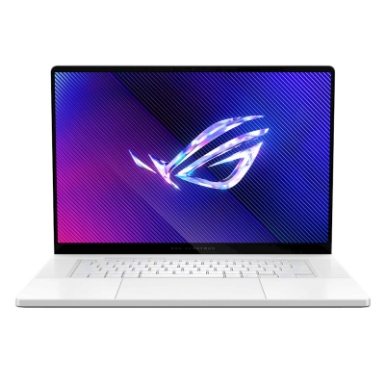 ASUS ROG Zephyrus G16 GU605MY-QR085X Intel Core Ultra 9 185H/32GB/2TB/16" 2,5K OLED/RTX 4090/W11Pro