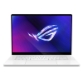 ASUS ROG Zephyrus G16 GU605MY-QR085X Intel Core Ultra 9 185H/32GB/2TB/16" 2,5K OLED/RTX 4090/W11Pro