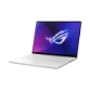 ASUS ROG Zephyrus G16 GU605MY-QR085X Intel Core Ultra 9 185H/32GB/2TB/16" 2,5K OLED/RTX 4090/W11Pro