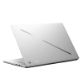 ASUS ROG Zephyrus G16 GU605MY-QR085X Intel Core Ultra 9 185H/32GB/2TB/16" 2,5K OLED/RTX 4090/W11Pro