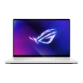 ASUS ROG Zephyrus G16 GU605MY-QR085X Intel Core Ultra 9 185H/32GB/2TB/16" 2,5K OLED/RTX 4090/W11Pro